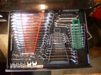 Wrenches.jpg