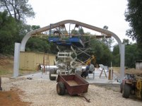 shop pictures 047.jpg