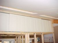 96-Doors.JPG