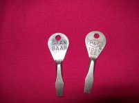 Keys 002a.jpg