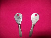 Keys 003a.jpg