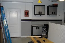 DSC00872.jpg