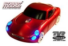 street_mouse_tvr_red.jpg