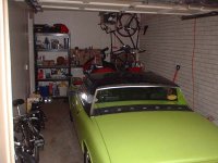 old-garage.jpg