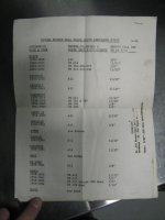 IMG_7266.jpg