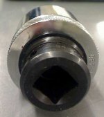 proto 5447a.jpg