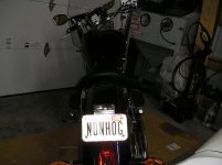 shop 028.jpg
