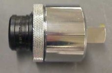 proto 5447b.jpg