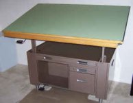 150-desk.jpg