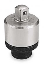 proto 5447d.jpg