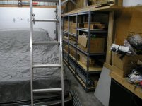 shop 032.jpg