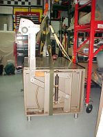 153-desk.JPG