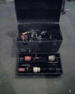 elec box 1.JPG