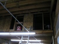shop 033.jpg