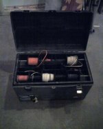 elec box 2.JPG