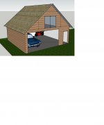 Garage.JPG