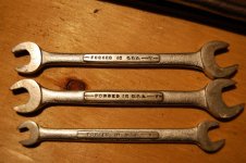unique craftsman 2.jpg