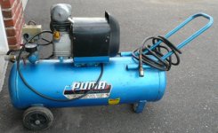 P1a.JPG