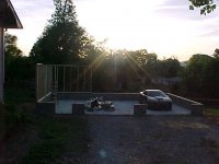 02-04-25b.jpg