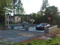 02-04-25c.jpg