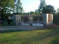 02-04-29a.jpg