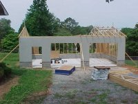 02-05-11a.jpg