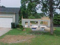 02-05-11b.jpg