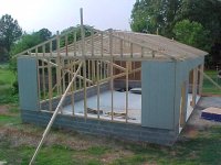 02-05-11e.jpg