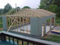 02-05-11f.jpg