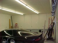 02-11-03.jpg