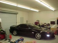 02-11-03a.jpg