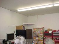 02-11-3b.jpg