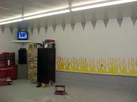 03-01-05a.jpg