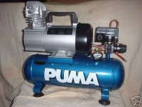 12v Compressor.jpg
