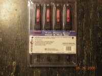 tools for sale  II 019.jpg