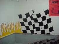 03-01-21b.jpg