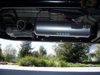 viair setup.jpg