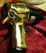 IMG_1934.jpg