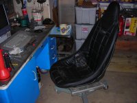 DSCN0760.jpg