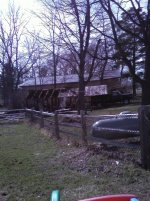 1-old-shed.jpg