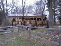 2-old-shed.jpg