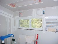 134-Drywall.JPG
