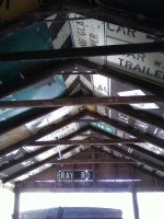 3-old-shed.jpg