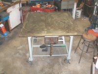 Welding Table shelf 001.jpg