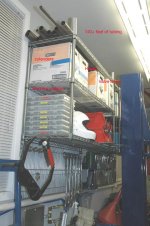 wirestorage.jpg