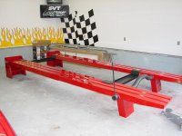 kwiklift 004 [800x600].jpg