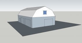 barn.jpg