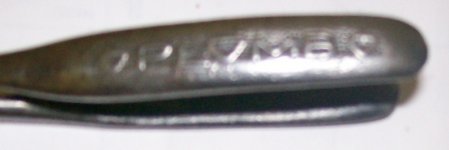 Plomb 007.jpg