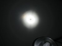 LED Static Shot.jpg