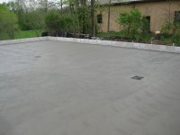 IMG_0390.JPG